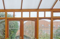 free North Blyth conservatory insulation quotes
