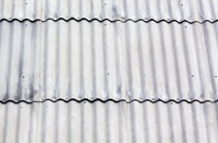 North Blyth corrugated roof quotes