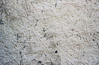 free North Blyth fibreglass roof quotes