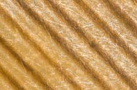 find rated North Blyth roofers