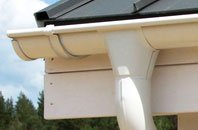 free North Blyth gutter installer quotes