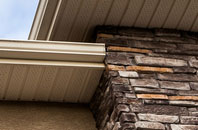 free North Blyth soffit repair quotes