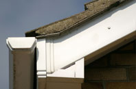 free North Blyth soffit quotes