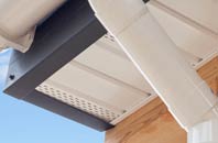 find rated North Blyth soffit companies
